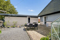 Spættevej 15, Rold, 9510 Arden