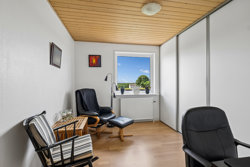 Spættevej 15, Rold, 9510 Arden