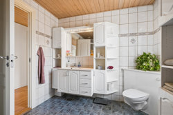 Spættevej 15, Rold, 9510 Arden