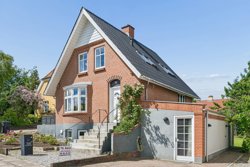 Rolighedsvej 14, 8450 Hammel