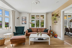 Rolighedsvej 14, 8450 Hammel