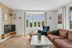 Rolighedsvej 14, 8450 Hammel