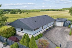 Spættevej 15, Rold, 9510 Arden