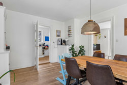 Rolighedsvej 14, 8450 Hammel