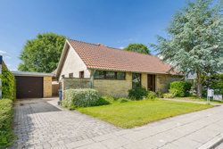 Ørnevej 5, 7400 Herning