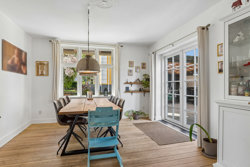 Rolighedsvej 14, 8450 Hammel