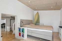 Rolighedsvej 14, 8450 Hammel