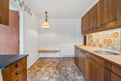 Ørnevej 5, 7400 Herning