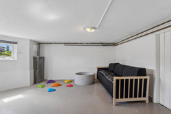 Rolighedsvej 14, 8450 Hammel