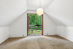 Ørnevej 5, 7400 Herning