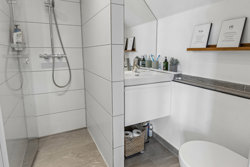 Rolighedsvej 14, 8450 Hammel