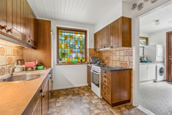 Ørnevej 5, 7400 Herning