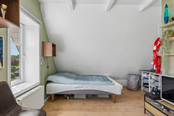 Rolighedsvej 14, 8450 Hammel