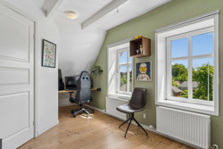 Rolighedsvej 14, 8450 Hammel
