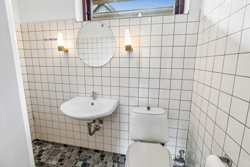Ørnevej 5, 7400 Herning