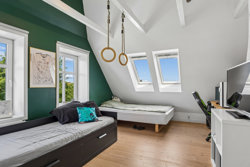 Rolighedsvej 14, 8450 Hammel