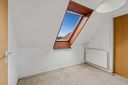 Ørnevej 5, 7400 Herning