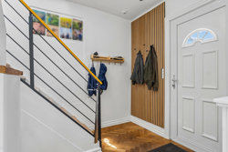 Rolighedsvej 14, 8450 Hammel