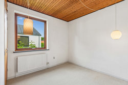 Ørnevej 5, 7400 Herning