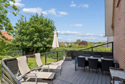Rolighedsvej 14, 8450 Hammel