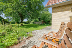 Ørnevej 5, 7400 Herning