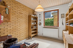 Ørnevej 5, 7400 Herning