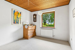 Ørnevej 5, 7400 Herning