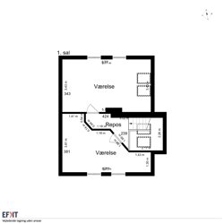 Rolighedsvej 14, 8450 Hammel