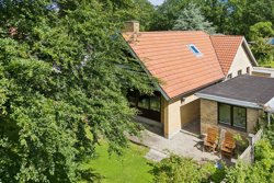 Ørnevej 5, 7400 Herning