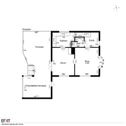 Rolighedsvej 14, 8450 Hammel