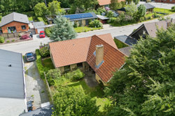 Ørnevej 5, 7400 Herning