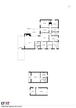 Ørnevej 5, 7400 Herning