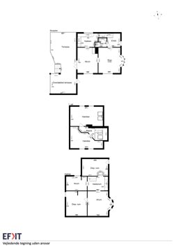 Rolighedsvej 14, 8450 Hammel