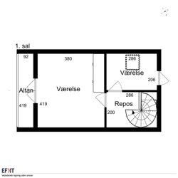 Ørnevej 5, 7400 Herning