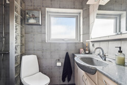 Vestre Hovedgade 15, 7560 Hjerm