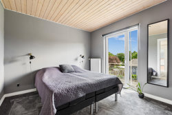 Vestre Hovedgade 15, 7560 Hjerm