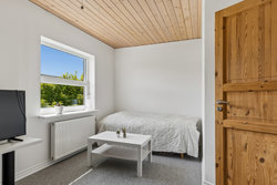 Vestre Hovedgade 15, 7560 Hjerm