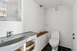 Vestre Hovedgade 15, 7560 Hjerm