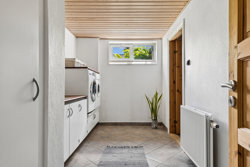 Vestre Hovedgade 15, 7560 Hjerm