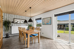 Vestre Hovedgade 15, 7560 Hjerm