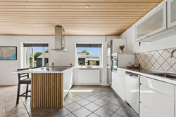 Vestre Hovedgade 15, 7560 Hjerm
