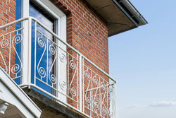 Vestre Hovedgade 15, 7560 Hjerm