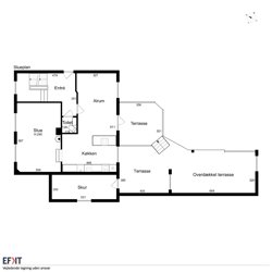 Vestre Hovedgade 15, 7560 Hjerm