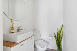 Vestre Hovedgade 15, 7560 Hjerm