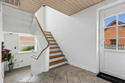 Vestre Hovedgade 15, 7560 Hjerm