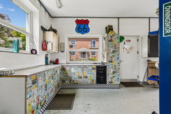 Vestre Hovedgade 15, 7560 Hjerm