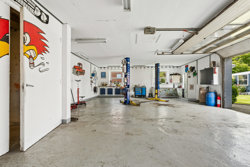 Vestre Hovedgade 15, 7560 Hjerm