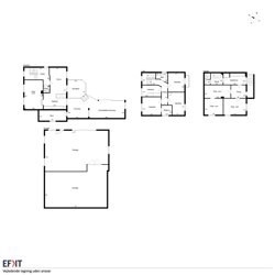 Vestre Hovedgade 15, 7560 Hjerm