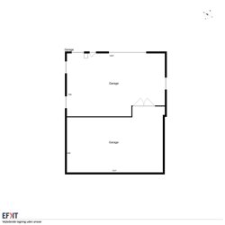 Vestre Hovedgade 15, 7560 Hjerm
