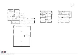 Vestre Hovedgade 15, 7560 Hjerm